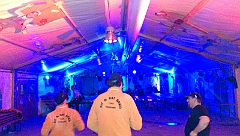 carnevale_ludiano_2014 (006)